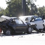 FatalAccidentVehicle