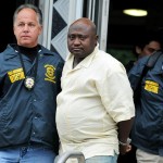 Illegal Immigrant 1