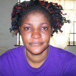 NDLEA 3
