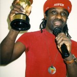 vICTOR eSSIET 2