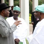 National-Conference-Commitee-Chairman-with-GEJ