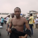 seun kuti protest 3