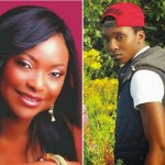 Aisha-Falode-Buries-her-Only-Son