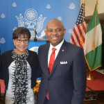 Tony Elumelu 1