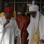 Sanusi-Lamido-and-Kwankwaso