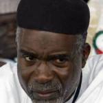 Nigeria-politics