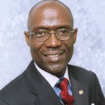 oj kUYE
