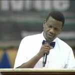 EA ADEBOYE 1