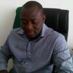 Mayor of PortHarcourt 4