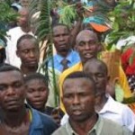Ogoniland 1