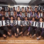 missblackafricafinalists2bring back our girls 2