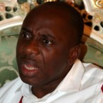 Rotimi Amaechi 1