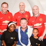 chevrolet south africa 1.jpg 4