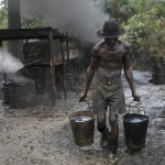 oil theft 6