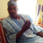 Balewa son 1.jpg2