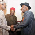 Jonathan and Buhari 3