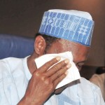 buhari-cry final