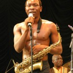 MINOLTA DIGITAL CAMERA