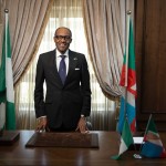 Buhari office 1