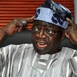 Tinubu 1