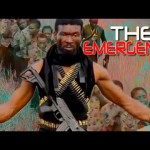 Played Shekau 1.jpg cover