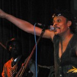 Majek-Fashek 1.jpg 2