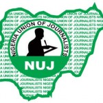 NUJ REAL 1