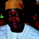 Okiro man 1