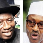 Buhari-and-Jonathan2.jpga