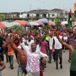 Biafra 3