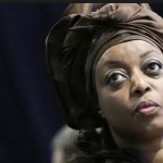 Diezani Naija Standard 1