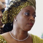 Diezani opec3.jpg4