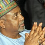GEJ 3