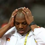 Keshi Great Picture