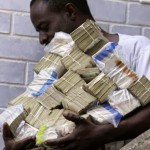 NIGERIA YAHOO 9