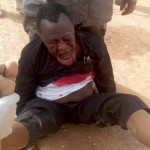 Shiites leader 1
