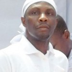 Tompolo.jpg 1