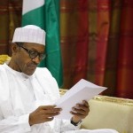 Buhari 1