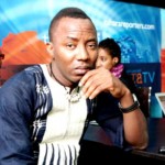 Sowore 1
