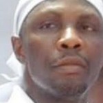 Tompolo 1