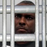 IBORI NOW FINAL