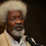 Soyinka final
