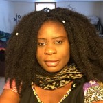 BUKOLA 6