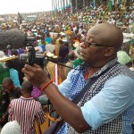 Niyi Babade 12.jpg1.jpg FINAL NOW