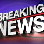 Breaking News 2