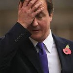 Cameron final 7