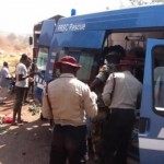 FINAL EKITI DOCTORS1