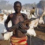 Fulani Herdsmen 1.jpgfinal