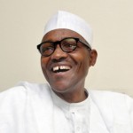 BUHARI GOOD FINAL