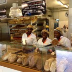 Bbrood Kenya2